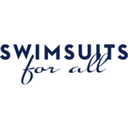 Swimsuits For All